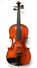 High Quality Violin size 3/4 with Case, Bow. YVN3403