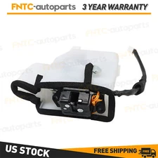 Back Door Lock Assembly For 2003-2009 Toyota 4Runner Limited 69110-35090