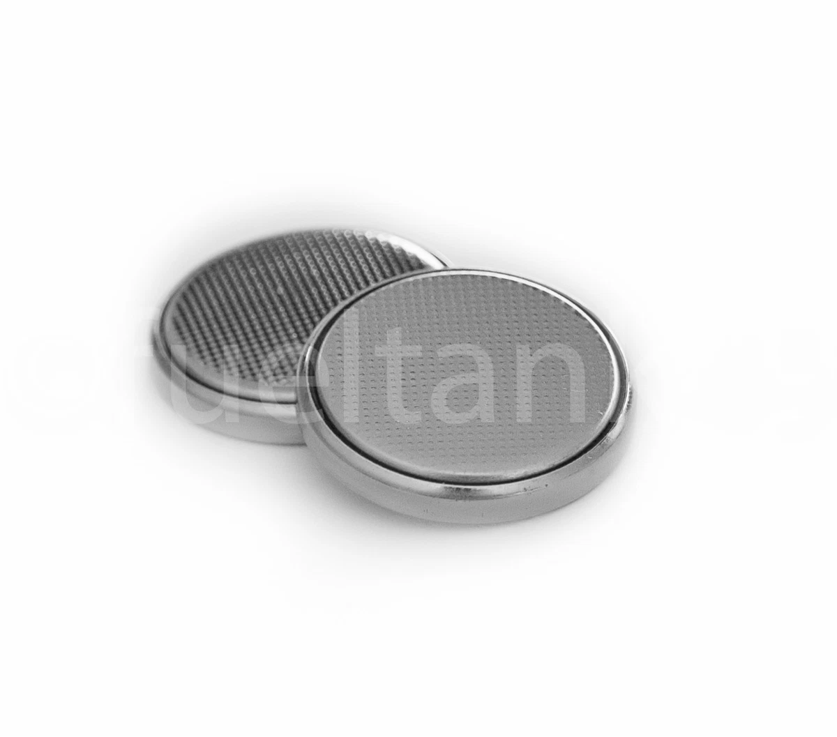 Misfit outlet flash battery