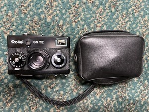 Rollei 35 Repair | eBay Rollei 35 Repair | eBay