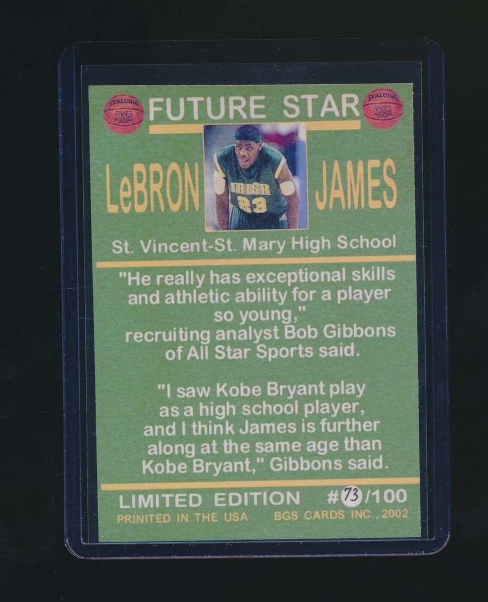 lebron RC レブロン rookie s-l400.jpg