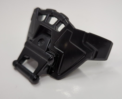 Lego Hero Factory Part 92223 Armor Shell with Angled Bar and