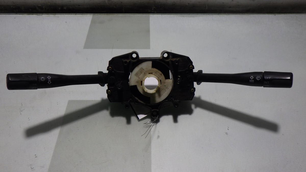 98 HONDA CIVIC Combination Switch | eBay