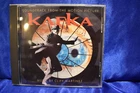 KAFKA Soundtrack CD