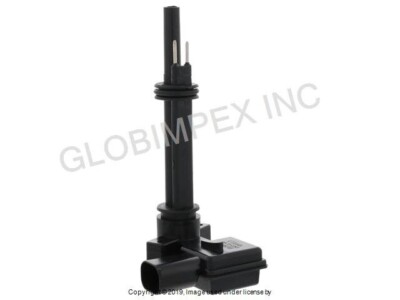 For Mercedes (2005-2012) Water in Fuel Sensor - in Fuel Filter VEMO + WARRANTY