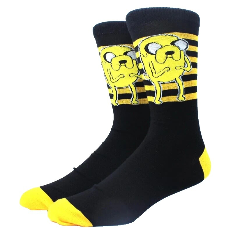 Jake the Dog | eBay Australia