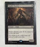 Death's Shadow [Modern Masters 2017] - MTG Magic Card - NM