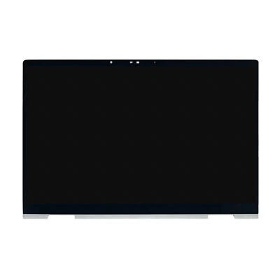FTDLCD FHD LCD Touch Screen Digitizer Assembly for HP ENVY X360 15-fe0012sa 15-fe0514sa