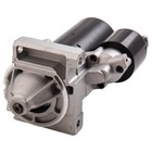 <!--F#f_0-->Starter Motor for Holden Commodore VB VC VG VH VK VL 5.0L V8 PETROL 304 (LB9)<!--F/-->