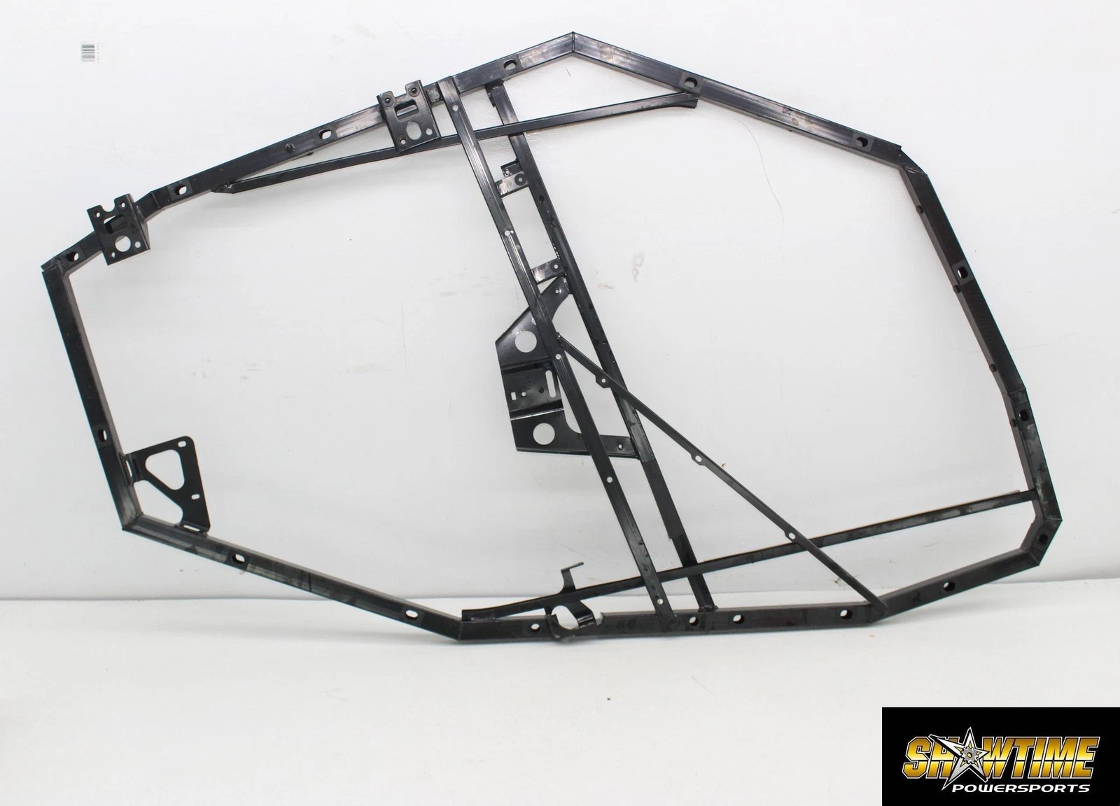 24-25 KAWASAKI RIDGE KWF1000 DOOR FRAME SUPPORT