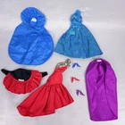 Vintage Barbie 1984 Oscar de la Renta Collector Series IV , V , VII Lot - Shoes