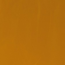 337 Butterscotch Opal 90 COE Bullseye Fusing Glass Sheet 5x5 inch 3mm Striker