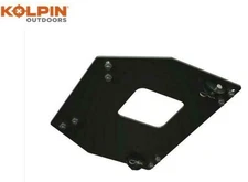 INSTOCK Cycle Country Kolpin ATV Mount Kit - Textron Arctic Cat Alterra / XR...