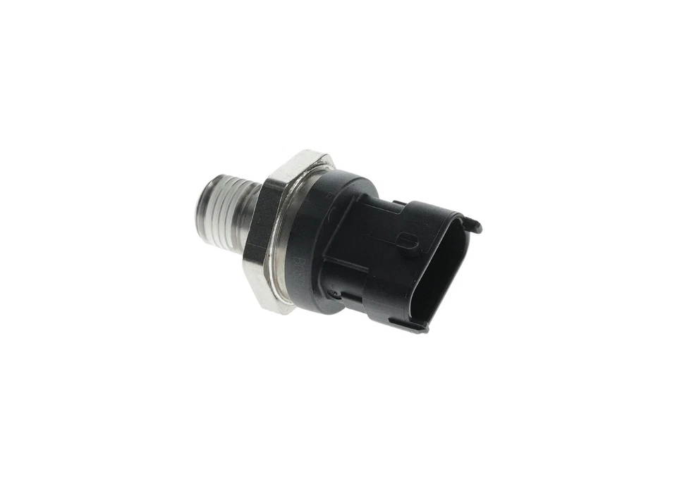Oil Pressure Switch fits FORD KUGA Mk2 2.0 17 to 18 R9MA Bosch CM5A9D290AA New - Image 2 of 4