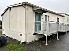 Portable Classroom Modular Buildings Mobile Offices Tiny Home Opportunity 
