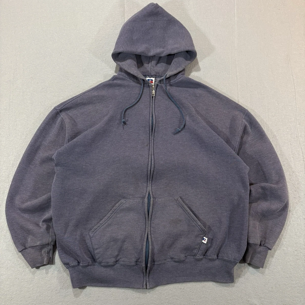 s-l1200.webp