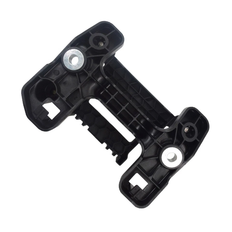 Cruise Control Unit Automotive Upgrade Black ABS Material Brand New Condition - Image 4 of 4