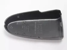 Genuine Mopar Hinge Cover Right 55360366AF