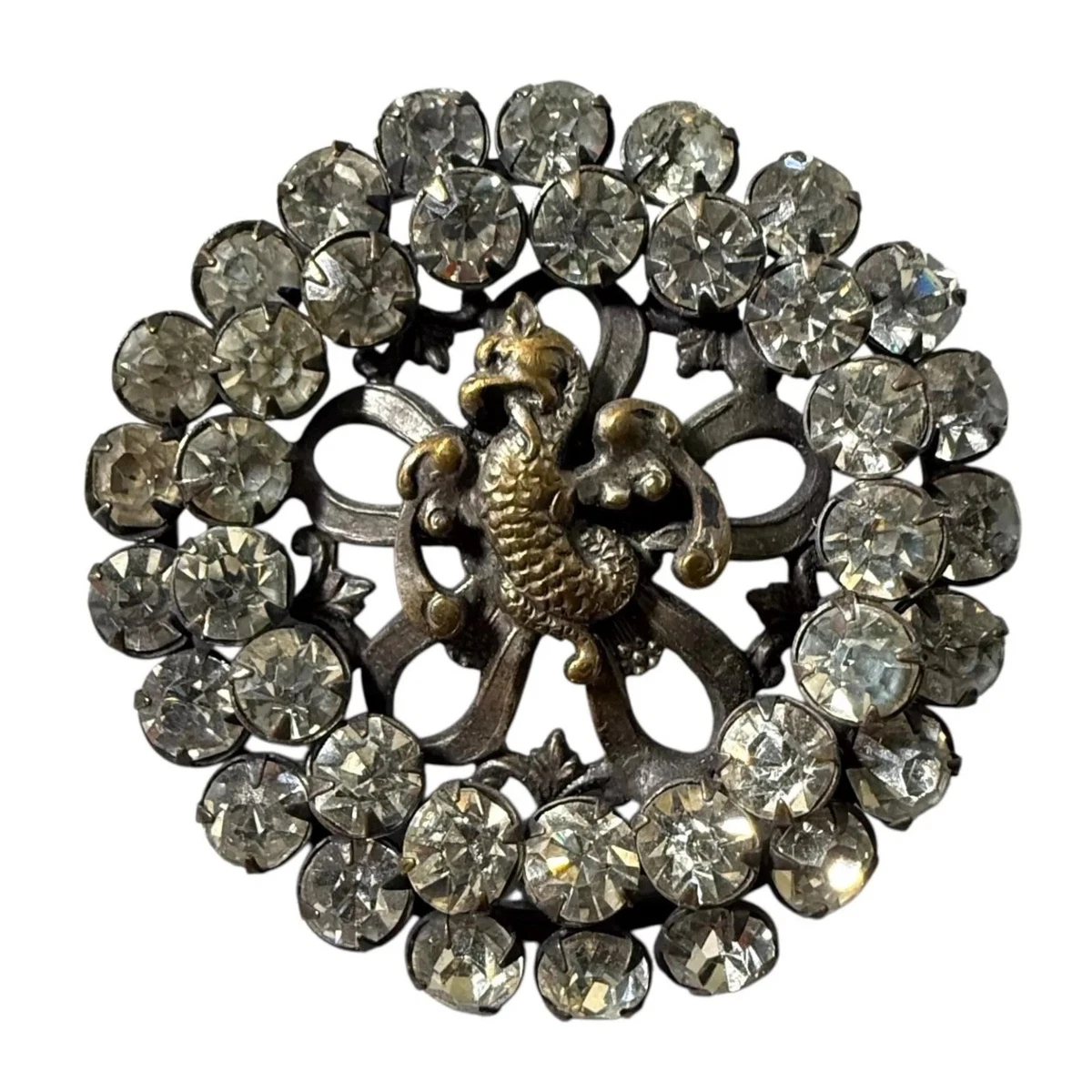 25+ Metal Shank Button Antique Sewing Buttons for sale | Updated