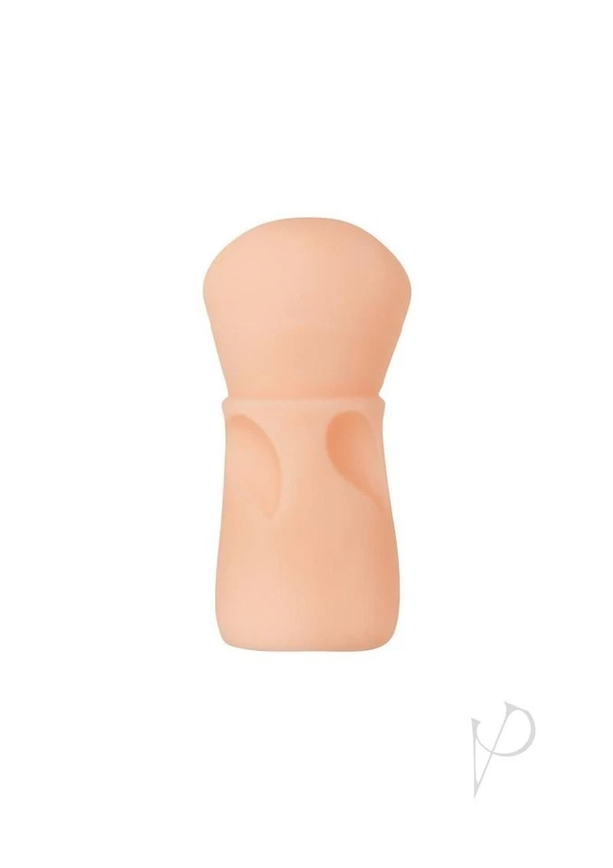 Zero Tolerance Sasha Grey Movie Download with Realistic Vagina Stroker - - Image 4 of 4