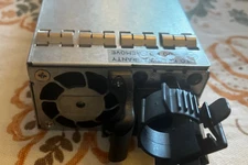 Alcatel-Lucent PS-920W-AC-P OS6560-BP-PX 920W POE+ POWER SUPPLY OS6560E