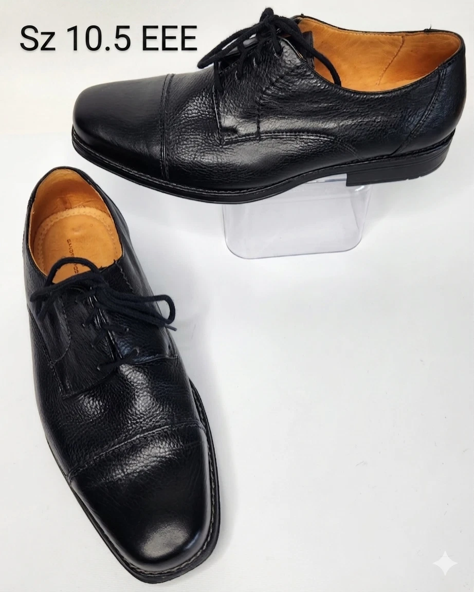 Sandro Moscoloni Casual Shoes for Men for sale | eBay display picture 3