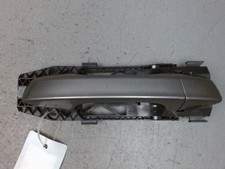 Porte arrière et accessoires Opel MANTA
