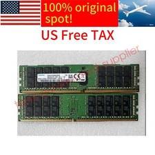 SAMSUNG 8GB DDR3 1600 Desktop DIMM RAM 2Rx8 PC3L-12800U M378B1G73EB0-YK0 240pin