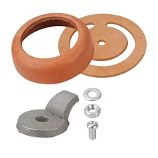 Pitcher Pump Repair Kit for  1160/PM500 & Hand Pumps - Includes -37631