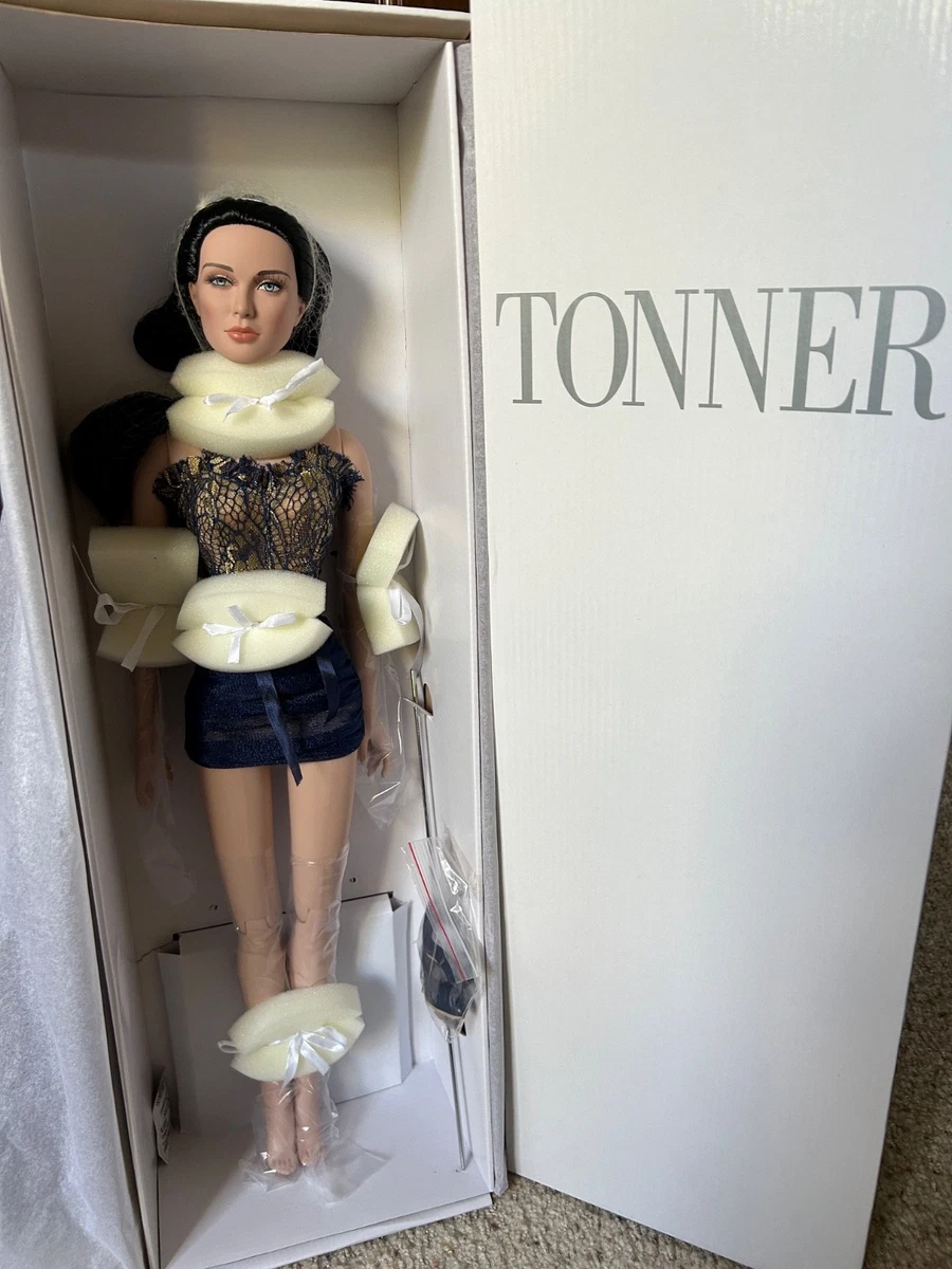 25+ Tonner Dolls, Clothing & Accessories for sale | Updated Oct 2026