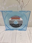 Mario Kart: Double Dash!! (Nintendo GameCube, 2003) Disc Only - Tested!