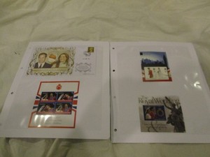 STANLY GIBBONS PRINCE WILLIAM WEDDING  2011 MONGOLIA  MUSTIQUE GEORGE BIRTH 2013