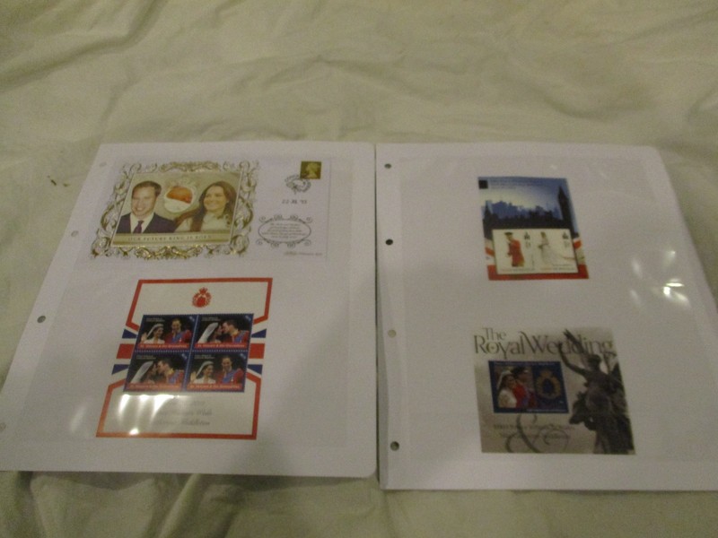 STANLY GIBBONS PRINCE WILLIAM WEDDING  2011 MONGOLIA  MUSTIQUE GEORGE BIRTH 2013