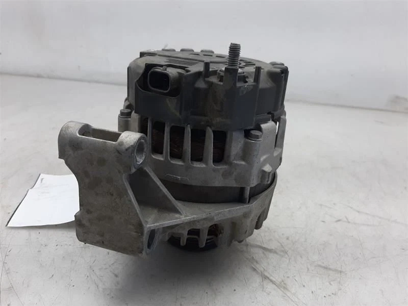 Alternador compatible con 10-16 BUICK LACROSSE 13588312 Foto 3 de 4