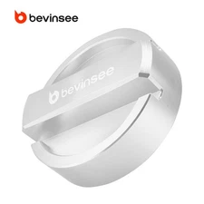 Oil Filler Cap For BMW F20 F21 125i 2012-2015 F22 F23 220i 228i 2014-2016