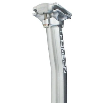Thomson Silver Bicycle Seatposts for sale | eBay