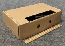 HP Poly GC8 P024 Video Conference Equipment Touchscreen - Open Box -