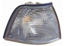 Blinkleuchte VAN WEZEL 0640906 für E36 BMW 3er Compact Touring 316 318 tds 320