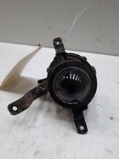 Antibrouillard Kia CERATO