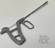 Arthrex AR-12990 Knee Scorpion Suture Passer Arthroscopy Orthopedics