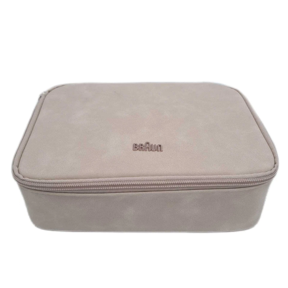 Braun Haarentfernungsgerät Körperpflege Smart Ipl 7 Skin Expert App Haarentfernu - Bild 4 von 4