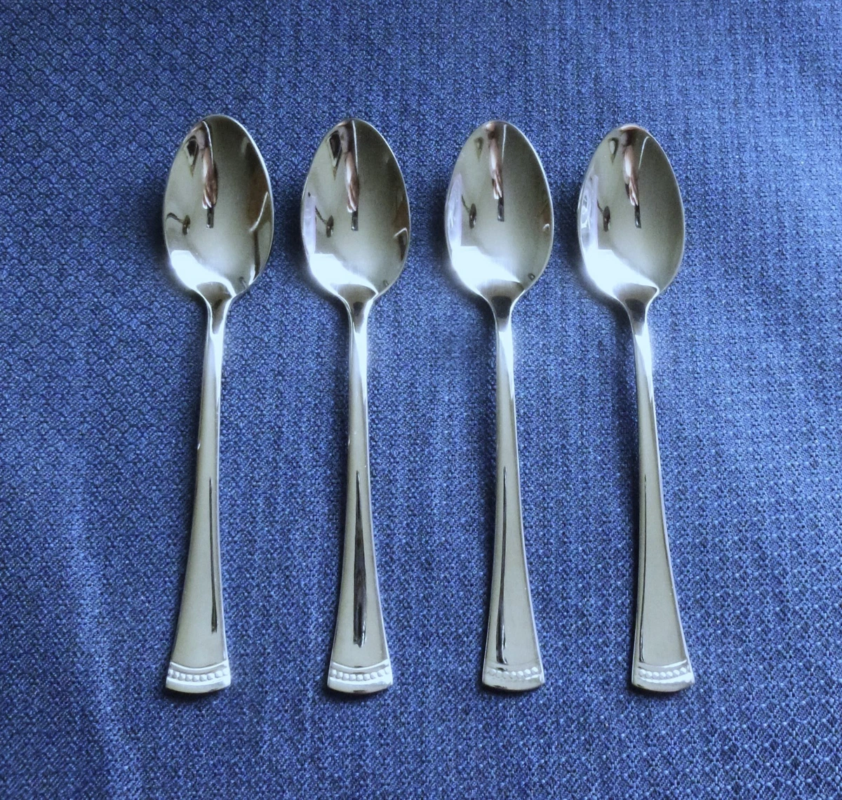 25+ Lenox Single Flatware Pieces for sale | Updated Oct 2026