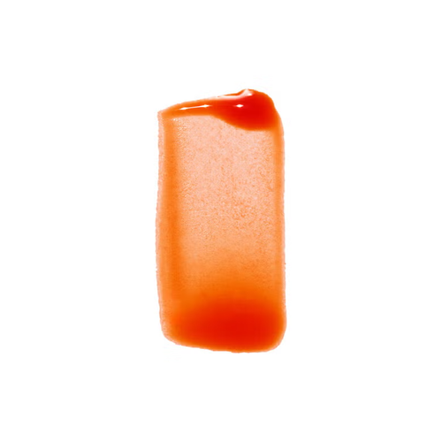 e.l.f. Cosmetics Sheer For It Blush Tint for Cheeks & Lips Orange Crush 0.22 oz - Picture 2 of 6