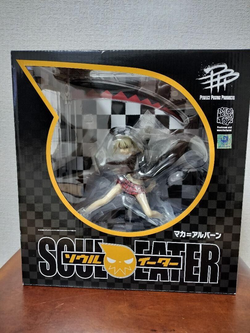 Soul Eater - The Perfect Edition GN 2 - Review - Anime News Network