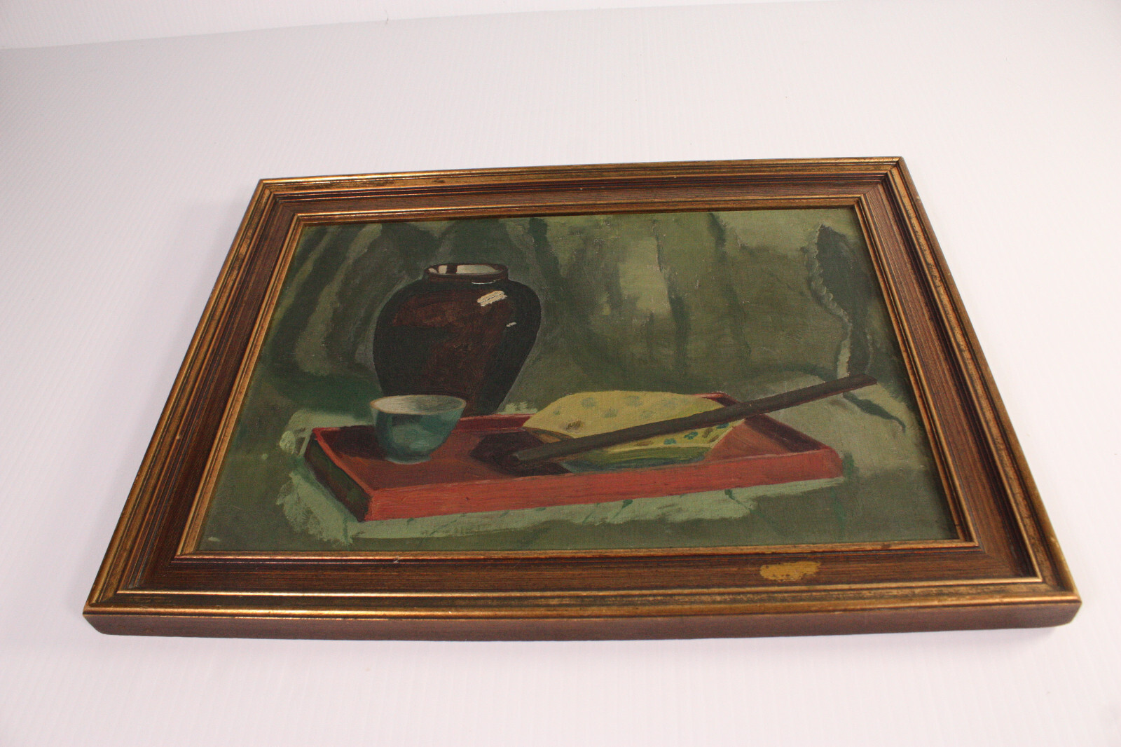 Bild 15 von 20