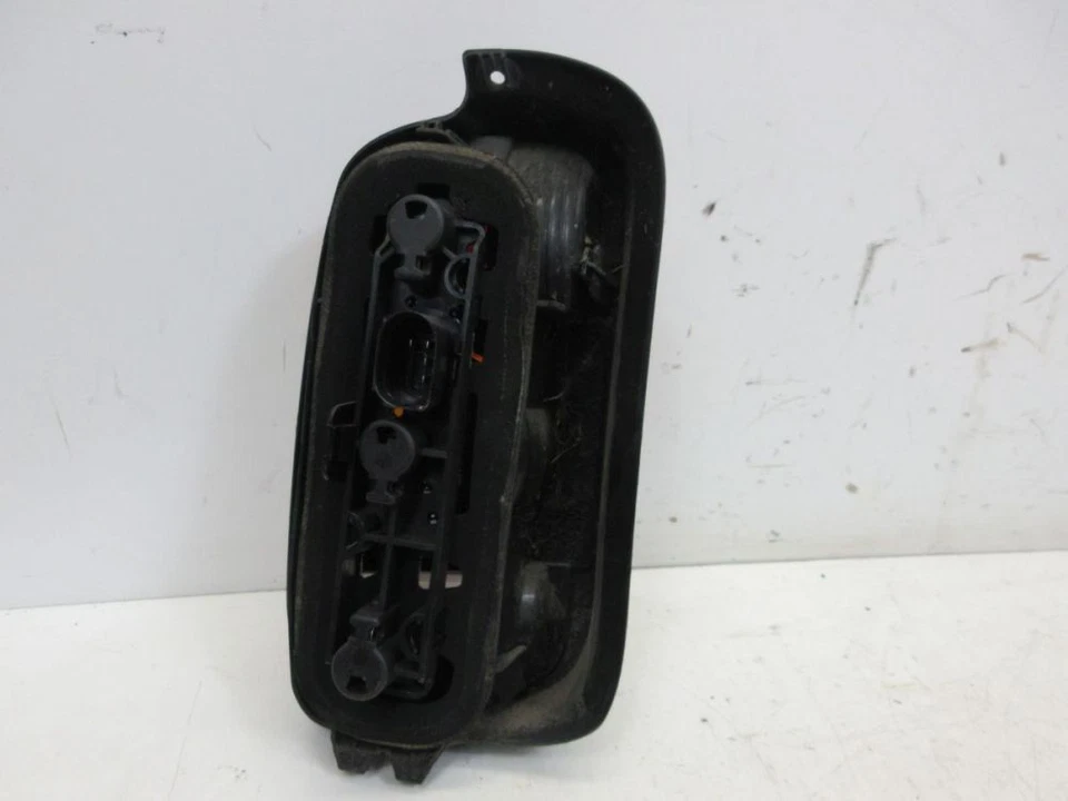 Faro Posteriore Destro Compatibile Con MINI MINI CLUBMAN (R55) COOPER 7167412 - Immagine 3 di 4