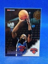 1996-97 Hoops Basketball #201-350 FINISH COMPLETE YOUR SET - YOU PICK