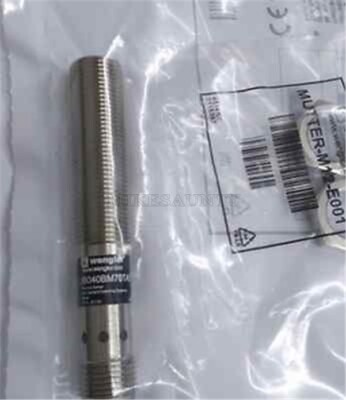 New Wenglor IB040BM70TA3 rg