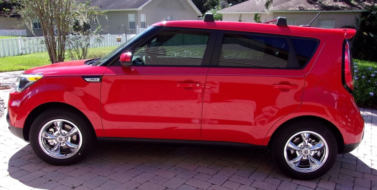 2015 kia soul roof rack new arrivals