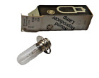 projector lamp bulb replacement-Bsw-7V 20A -Ge